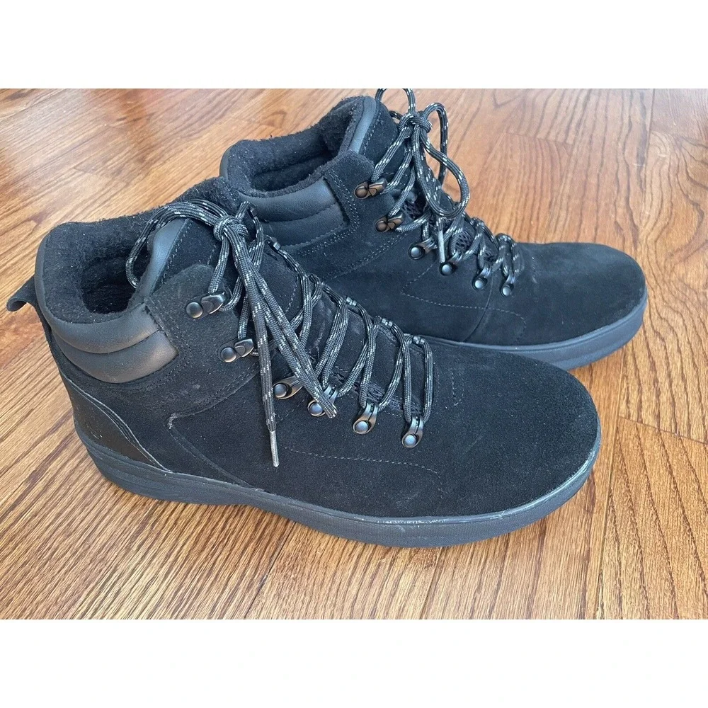 BearPaw excellent little